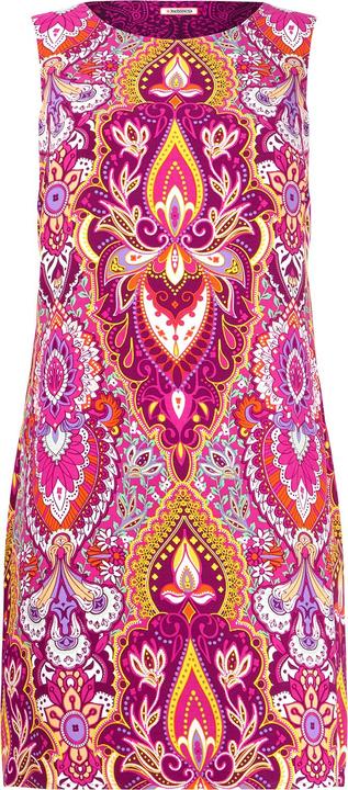 Produktbild Joe Browns Reversible Statement Print Sleeveless Tunic (12)