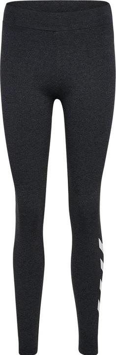 Immagine prodotto hummel hmlPULSE LOGO MW TIGHTS (XL)