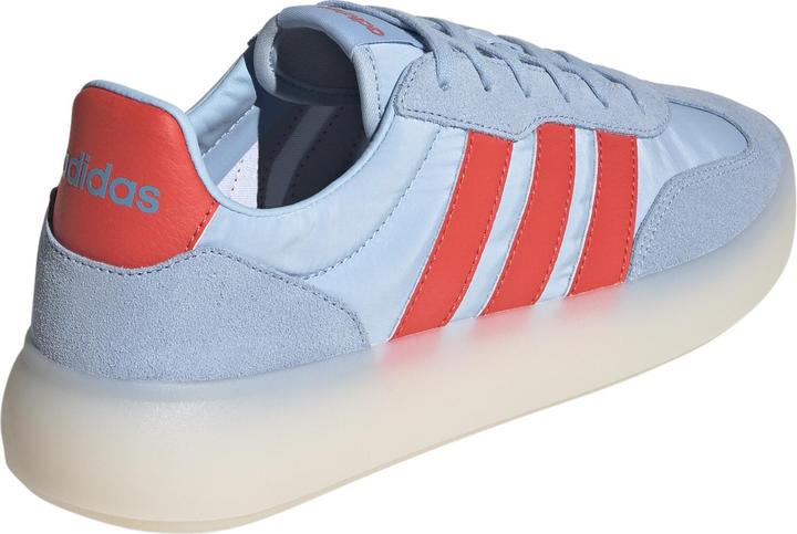 Produktbild adidas Barreda Decode (45 1/3)