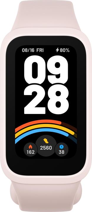 Immagine prodotto Xiaomi Smart Band 9 Active