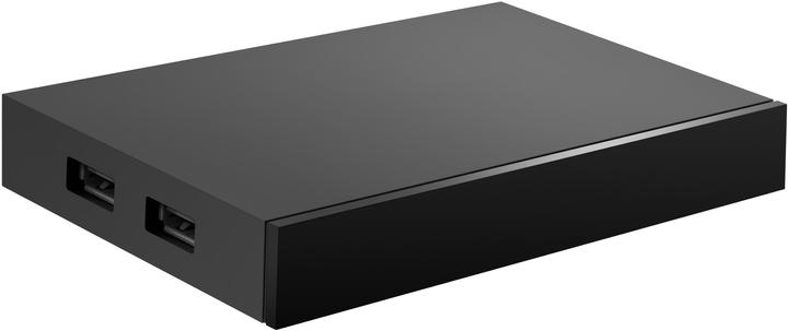 Produktbild infomir MAG 540W3 (4 GB, Linux)