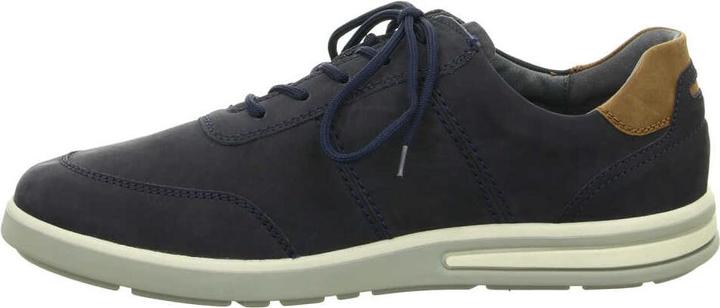 Produktbild Waldläufer Schnürschuhe (42.5)
