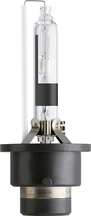Produktbild Philips D2R X-tremeVision gen2 (D2R)