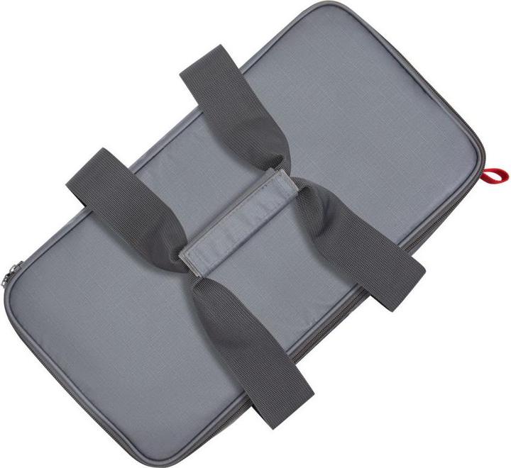 Image du produit Resto SAC ISOTHERME/30L 5530 (30 l)