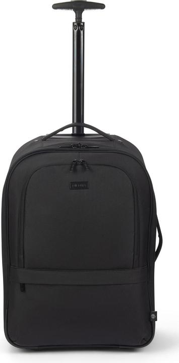 Produktbild Dicota Backpack Roller Eco CORE 14-16" (33 l)