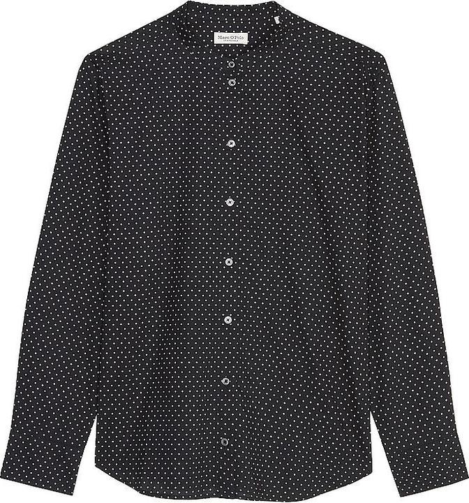 Image du produit Marc O'Polo Blusenshirt (42)