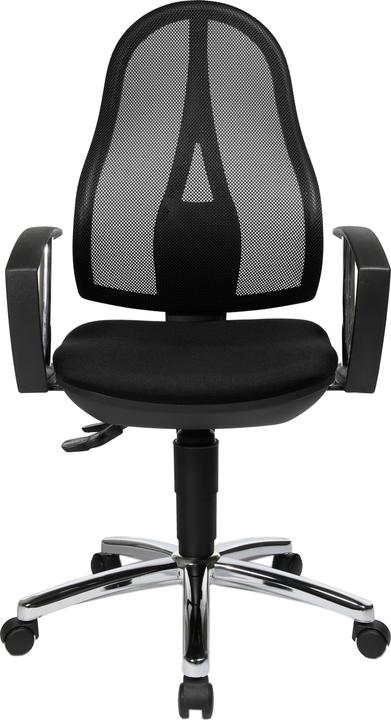 Topstar Open Point P Plus