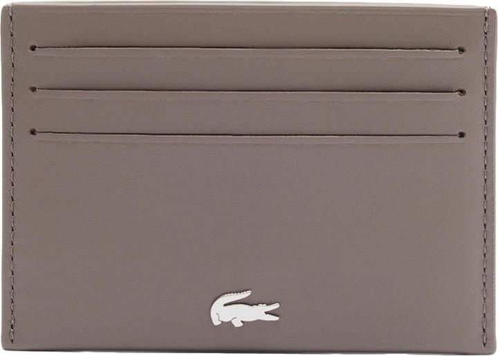 Lacoste Credit Card Holder