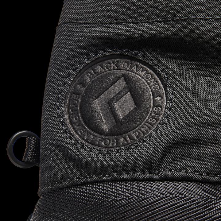 Immagine prodotto Black Diamond Guide Gloves (XS)