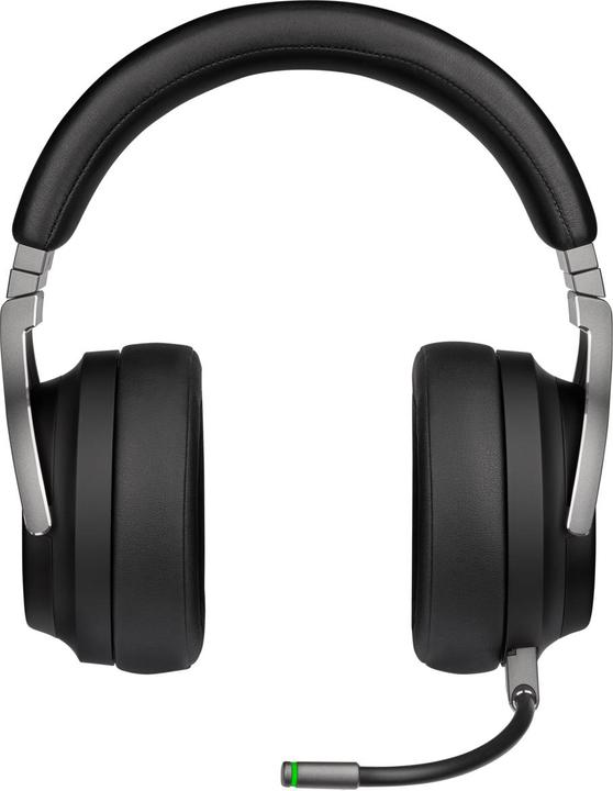 Actual product image Corsair Virtuoso Wireless Carbon (Wireless)