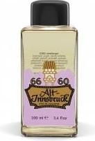 Produktbild Alt-Innsbruck Eau de Cologne Rasierwasser (Rasierwasser, 100 ml)