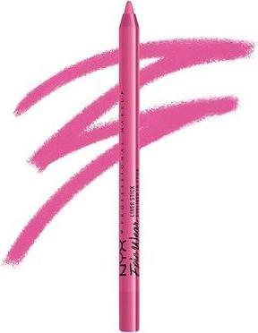 19 Pink Spirit