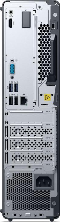 Produktbild Lenovo ThinkCentre neo 30s Gen 5 (Intel Core i5-13420H, 8 GB, 256 GB)