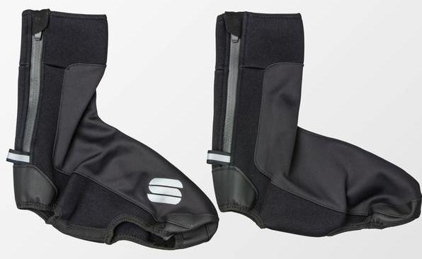 Actual product image Sportful Roubaix Thermal Bootie (XL)
