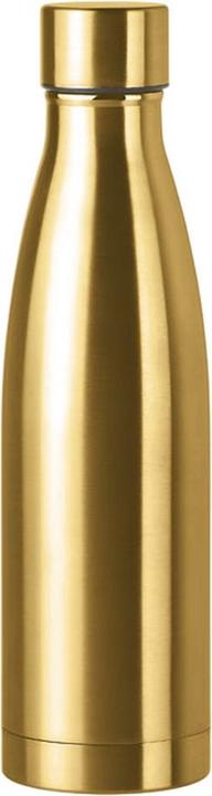 Immagine prodotto MidOcean Belo 500 ml Bottiglia per Acqua (0.50 l)