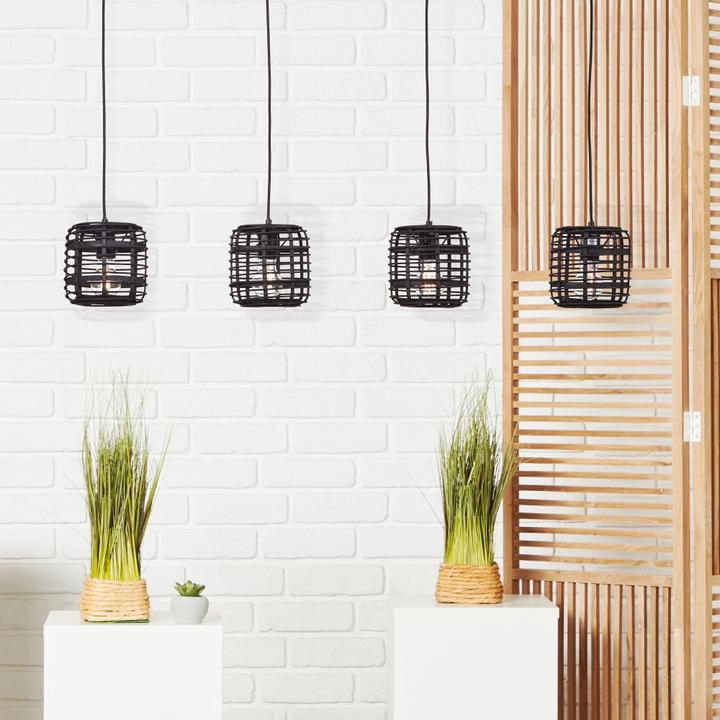 Image du produit Brilliant Crosstown (E27)