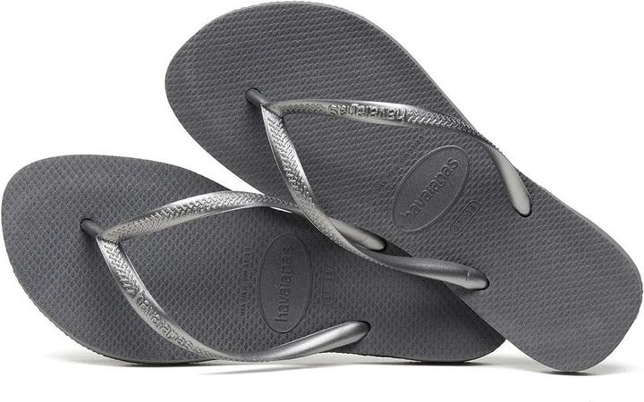 Actual product image Havaianas Slim (33, 34)