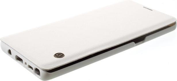 Immagine prodotto G-Case Copertina in pelle Business