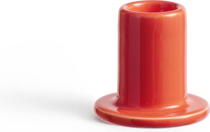 Productafbeelding HAY - Buiskandelaar Klein - Warm rood