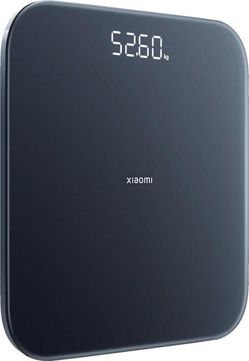 Produktbild Xiaomi Smart Scale S200