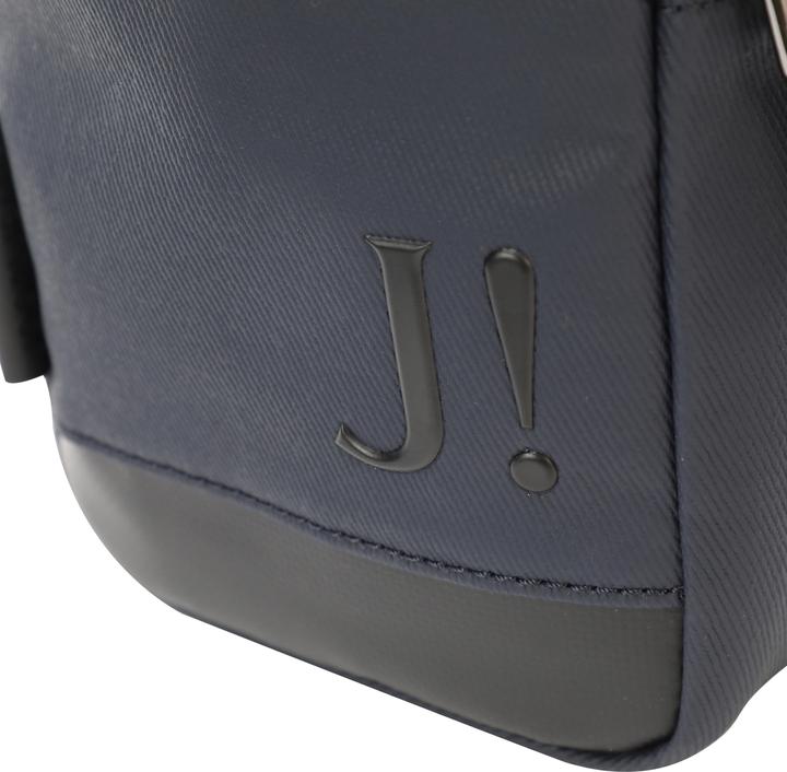 Actual product image Joop! marcena rafael shoulderbag xsvz