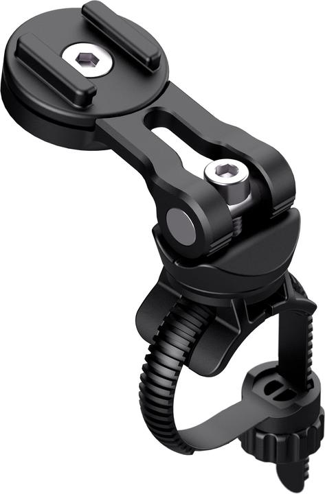 Image du produit Sp Connect Support de téléphone portable pour vélo Bike Bundle II Universal Case L