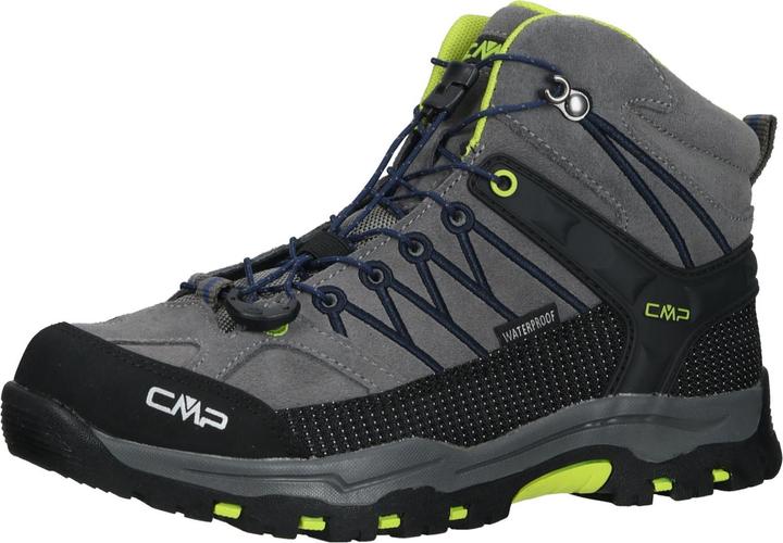 Actual product image CMP Campagnolo Rigel Mid WP (41)