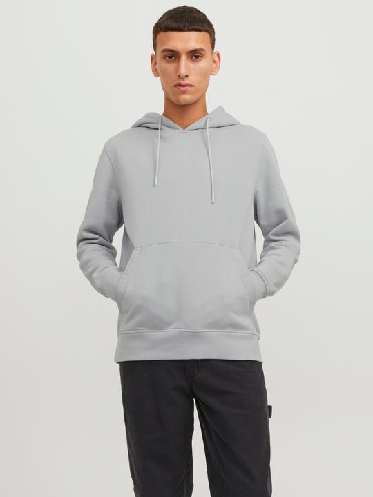 Produktbild Jack & Jones Sweat Hoodie (XL)
