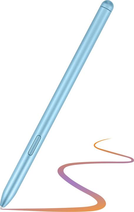 Produktbild Avizar Universal Eingabestift