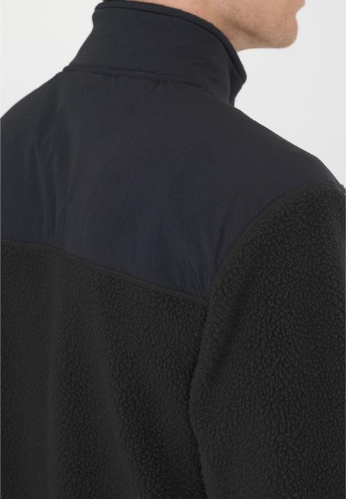 Image du produit Whistler Felis Teddy (M)