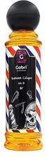 Produktbild Gabri Barber Cologne No. 2 400ml (Rasierwasser, 400 ml)