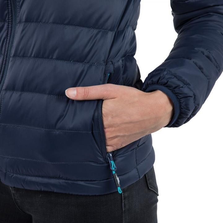 Immagine prodotto Trespass UTTP3278 P (XXL)