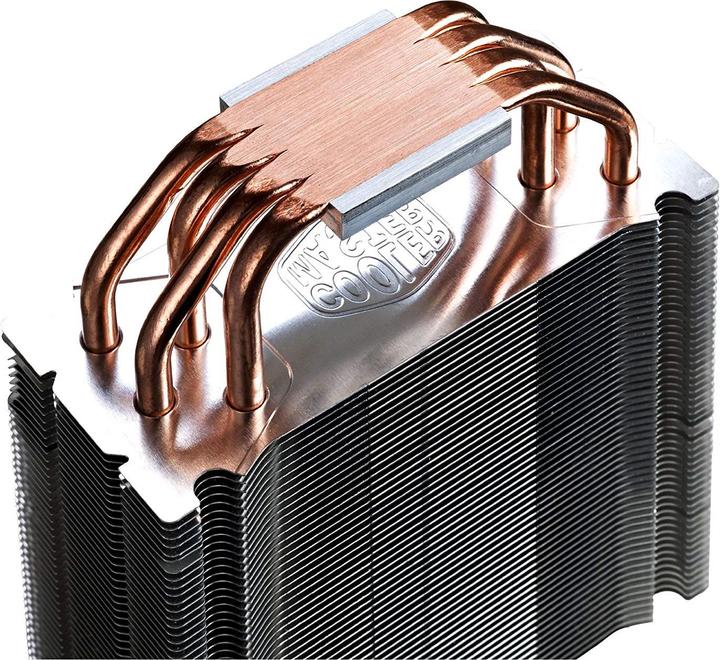Produktbild Cooler Master Hyper 212 Evo (159 mm)