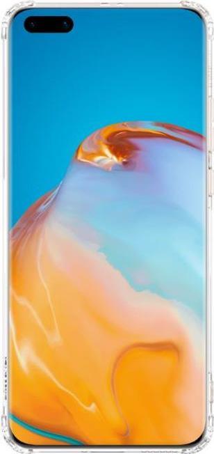 Produktbild Nillkin Nature Soft Series (Huawei P40 Pro+)