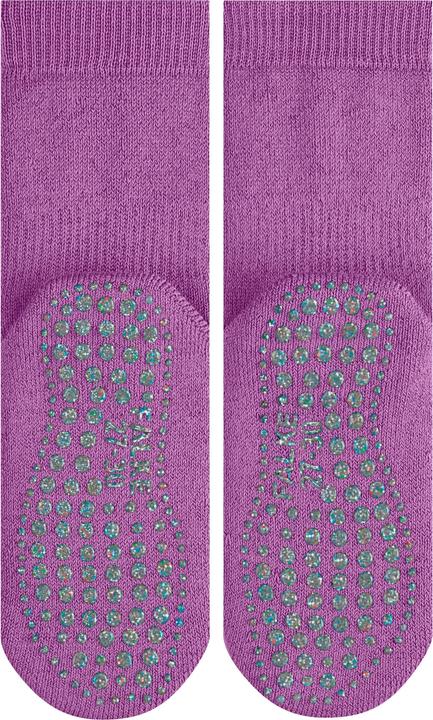 Immagine prodotto Falke Catspads Bambini (19 - 22)