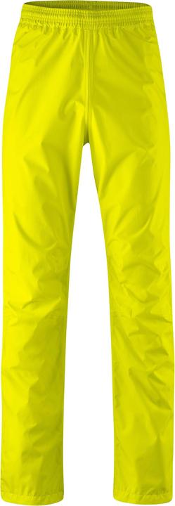 Produktbild Gonso Drainon (106, L)
