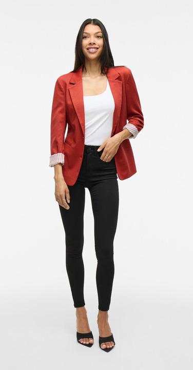 Produktbild Vila Jersey Blazer (S)