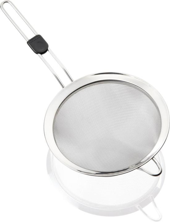 Produktbild Leifheit Küchensieb 20cm (20 cm)