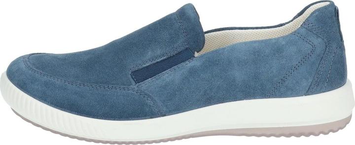 Immagine prodotto Legero Sneaker TANARO 5.0 (39)