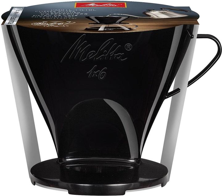 Produktbild Melitta Kaffeefilter (3.54 l)