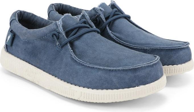 Actual product image Pitas 150 WALLABI (40)