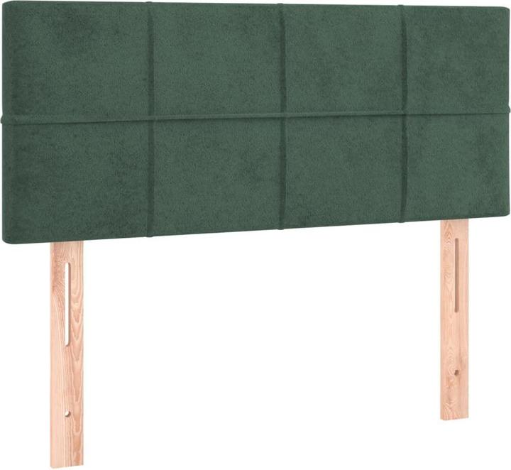 Produktbild VidaXL Adaline (80 x 5 x 78/88 cm)