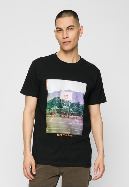 Image du produit MT Feel the Heat - 16437 (XXL)