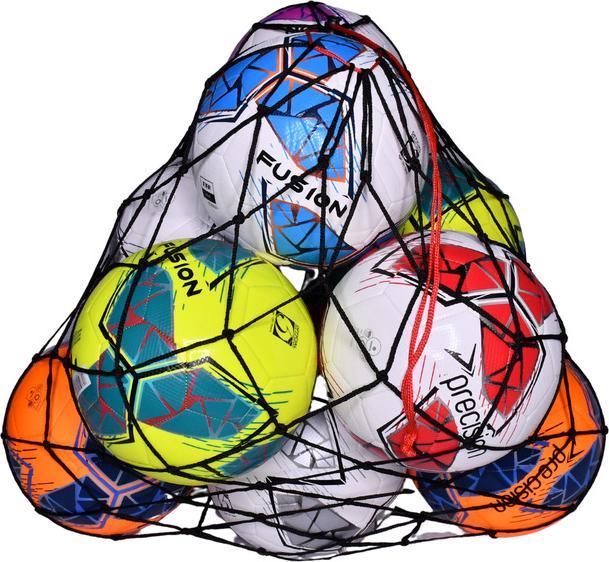 Produktbild Precision Ballnetz