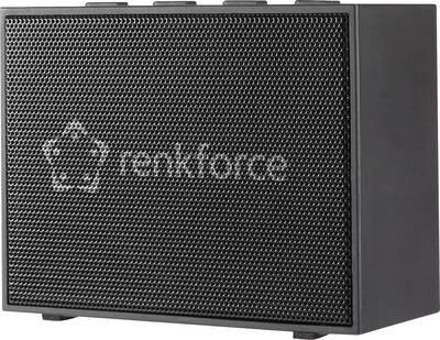 Actual product image Phoenix Contact MINI MCR-2-UI-REL