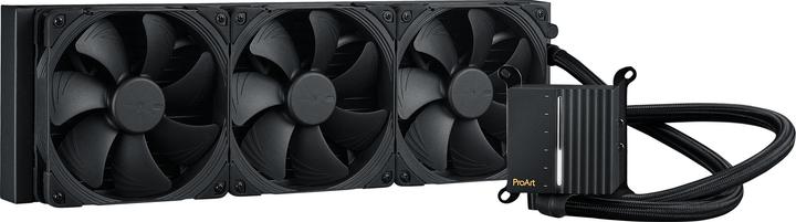 Produktbild ASUS ProArt LC 420