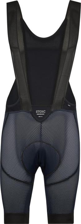 Produktbild Stoic LofsdalenSt. Bike Mesh Bib Undershorts (4XL)
