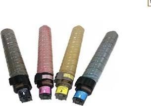 Actual product image RICOH 842043 (FC)