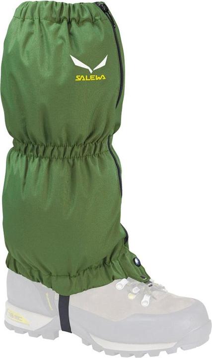 Produktbild Salewa Hiking Gaiter M (M)