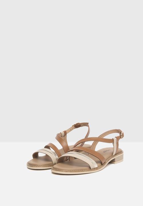 Immagine prodotto Nero Giardini Sandalen (38)